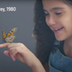 Image for article titled B'Gosh, This Is Cute! OshKosh B’gosh’s Today Is Someday Campaign Pays Tribute to Black Icons